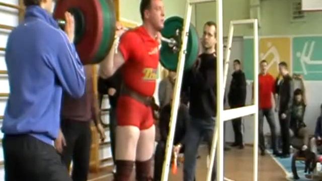 Чемпионат Беларуси по пауэрлифтингу 2012 ##