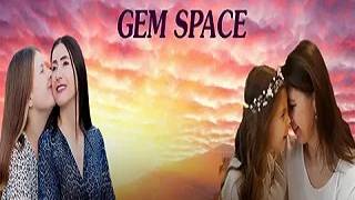 «Обзор мессенджера Gem Space»