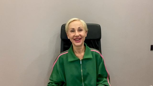 Как мы переносим свою психологию на другого. Механизм любви. Перенос, проекция, фантазии