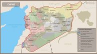 В Сирии разгорается восстание против новых властей
