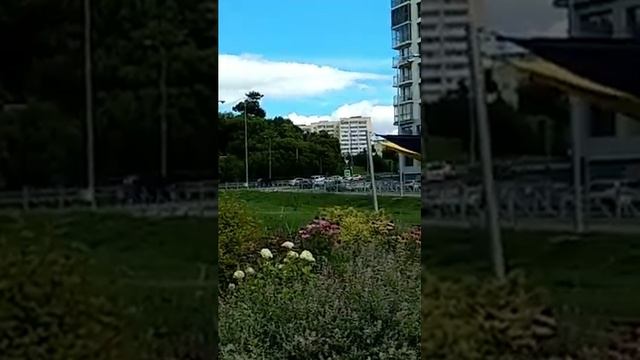 КАЗАНЬ