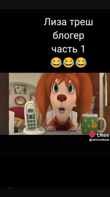 1000000285.mp4