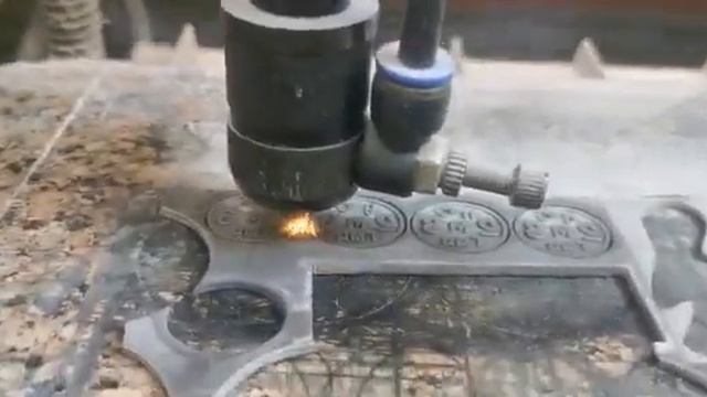 Солнцево печати