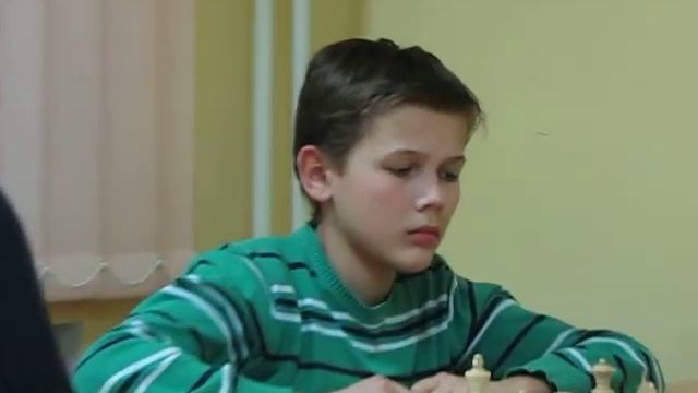 Moscow Open РГСУ chess MVI_0645.MOV
