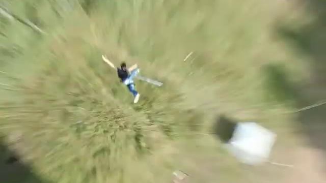 MVI_4108.MOV