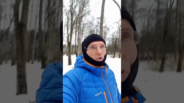 02.03.2025 г., ВС, длительная беговая тренировка, 24, 6 км_10,6 км/час_средняя скорость