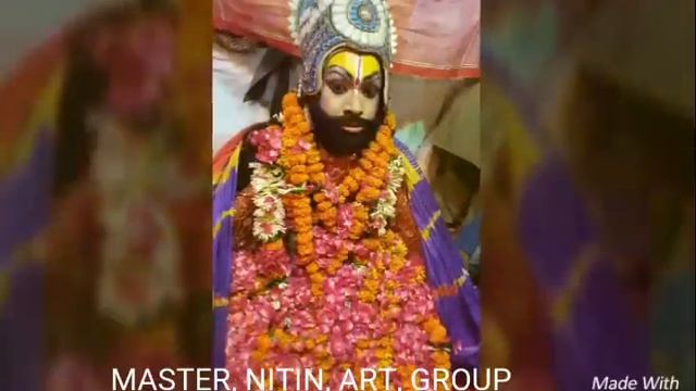 Master Nitin Art Group { RADHA KISHAN PHOTOS } CNT,, ,, 09266305303 ,, 09650466838