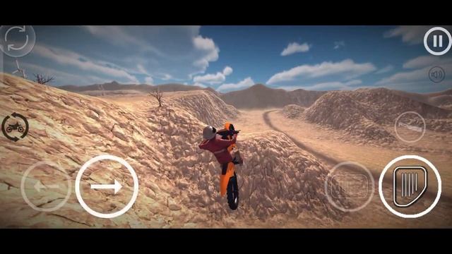 trial xtreme legends | trial xtreme legends gameplay | trial xtreme legends hack | bike rider stunt