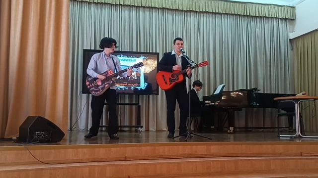 Спектакль7