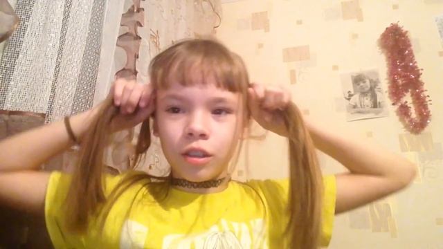 ТЕG Чекер. Придумала сома!? Я Харли Квинн !?