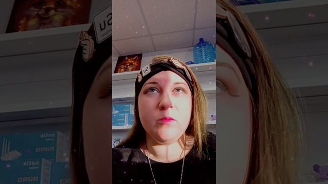 06.03.2025г. Случай был