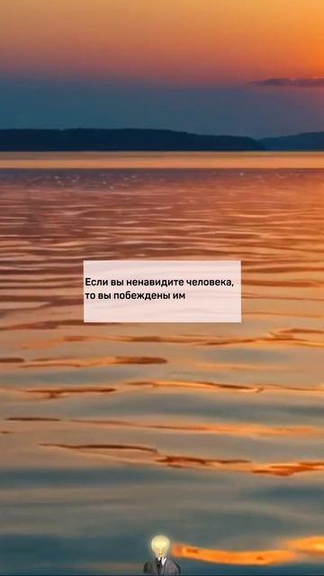 Мудрость в Мгновениях: Вдохновение на Каждый День