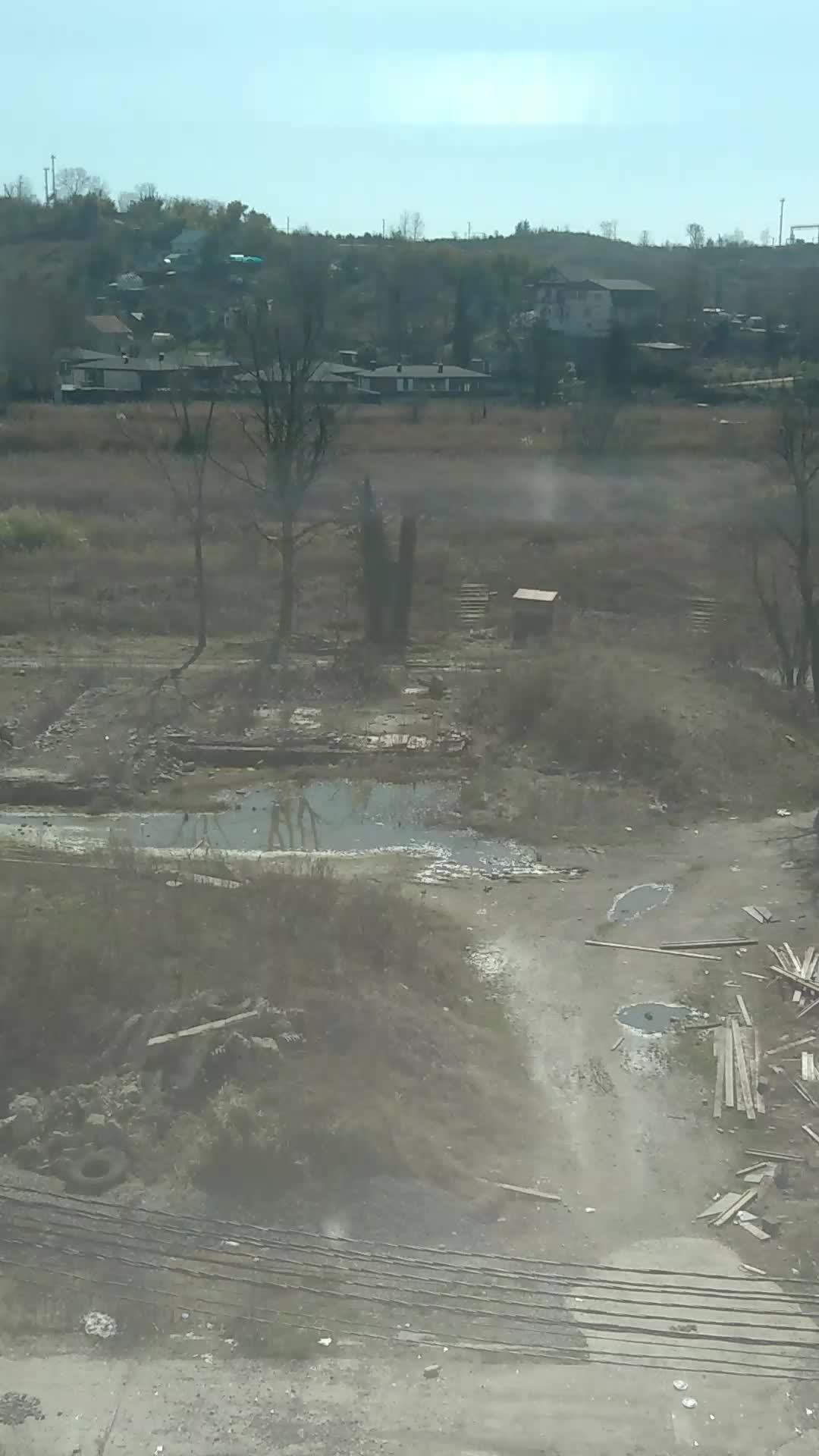 Отличная погода