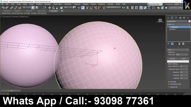 🔴 ASK ABHISHEK Live Support for 3Ds Max,VRay, Photoshop,Twinmotion,Sketchup