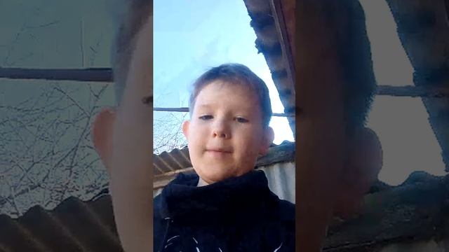 ВЕСНААААА
