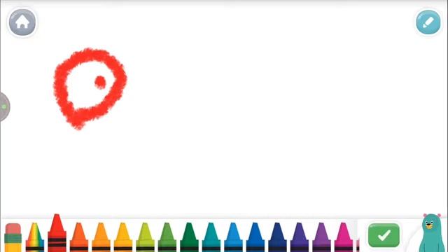 Khan Academy Kids | Free Kids Movies | Online Learn & Play | Education, Fun, Games Videos