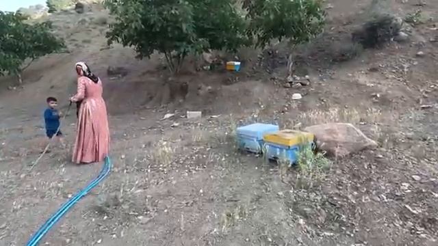 08.06.2024 Мастерит Плиточную Подставку для обуви для Своего Нового Дома