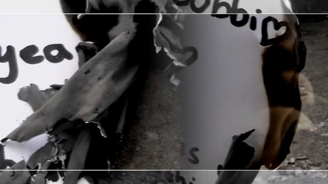 ''I Was Disgusted'' Bobbi | | 1 Year HD