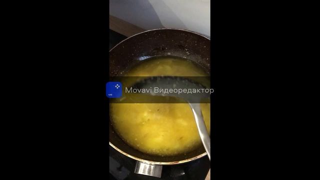 Шыртылдақ