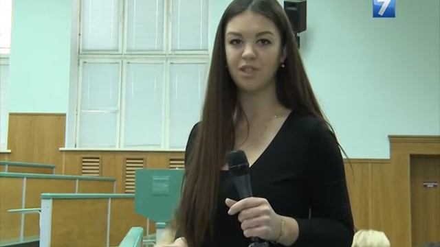 В Вологде прошел чемпионат по ментальной арифметике.