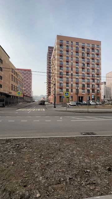 Большая академическая (1)