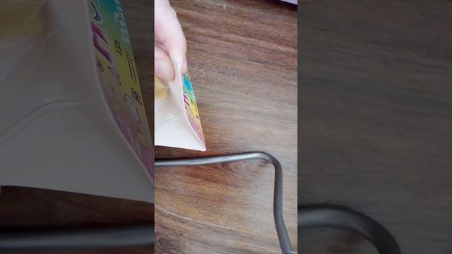 VID_20250306_152953.mp4 открываю Таба лапку
🌼🌼🍄🍀🍀🍀🍀