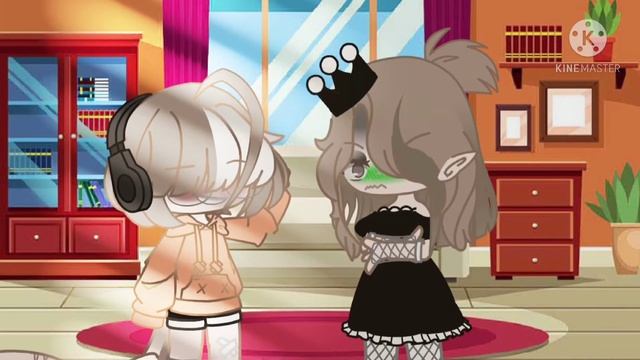 💎МЕМЕ💎,,И кем ты станешь с такими оценками!?" SB👩🦳