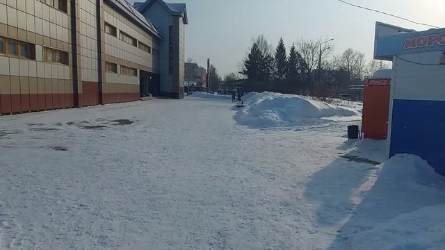 Я пенсионер!Поздравьте!