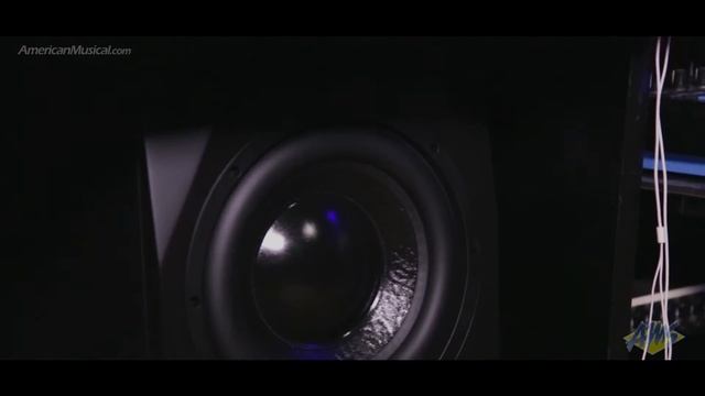 Headsnack Gear - Catch A Break at AMS
