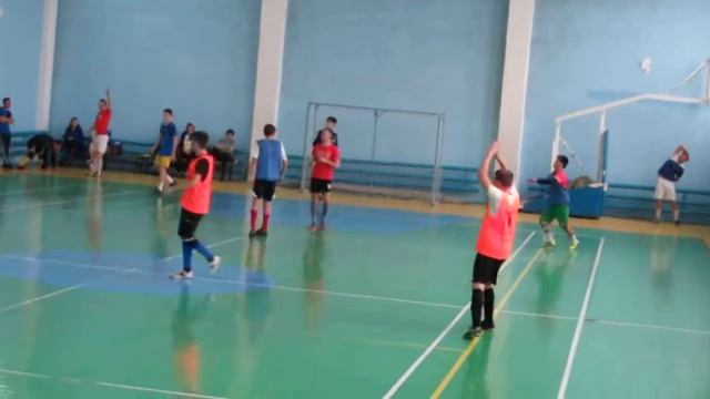 бетис спартак 2 тайм