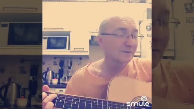 Была ты птицей синицей 😁😁😁