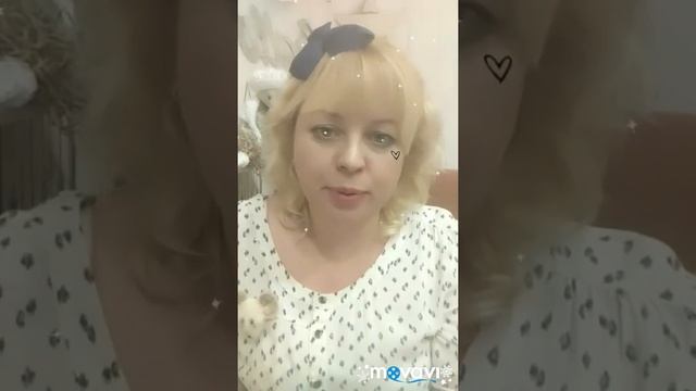 #свидетеликниговы  Совместные чтения: Д. Рубина "Почерк Леонардо", часть 1