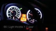 Evolve Automotive GTS DCT Software