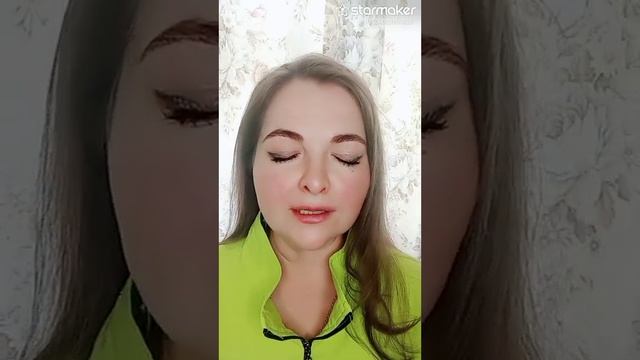 "БЕЛЫЕ КРЫЛЬЯ" Валерий Ободзинский (слова — Владимир Харитонов, музыка — Владимир Шаинский)