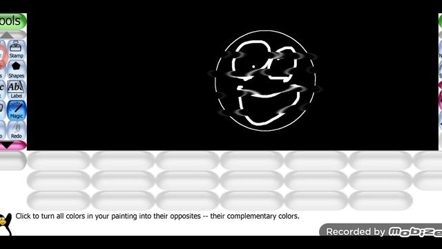 1000728725.mp4 Pac Man
