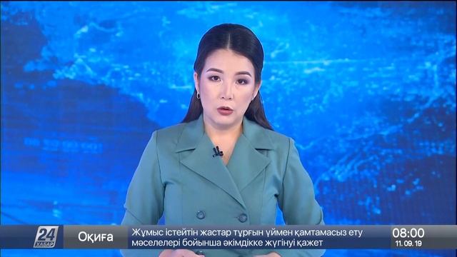 К.Токаев принял участие в открытии шестого заседания Казахстанско-китайского делового совета