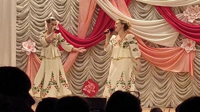 По-русски 6 марта 25.mp4