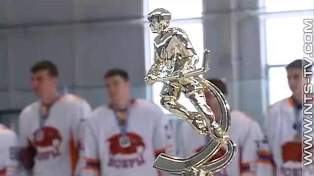 «Спортивная волна». Выпуск 185