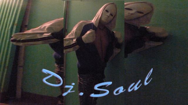 Dj.Soul - 23 06 2011