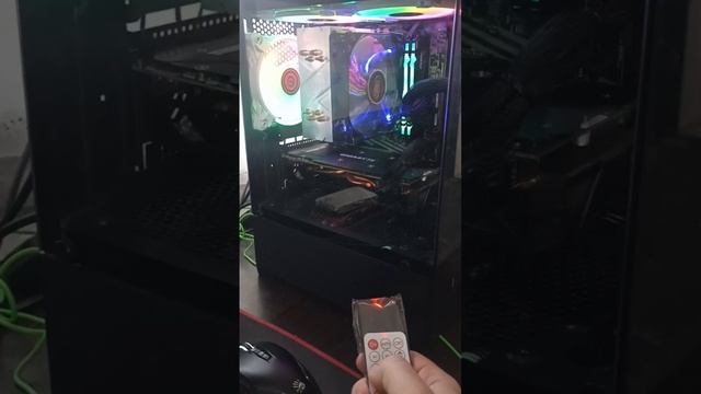 video136109318_456239041-720