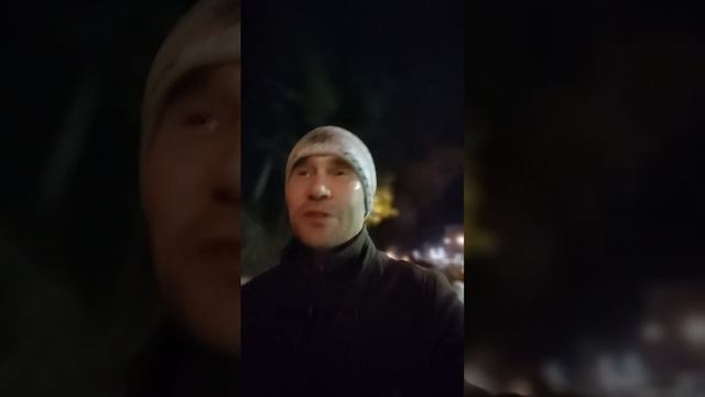 1000121054.mp4