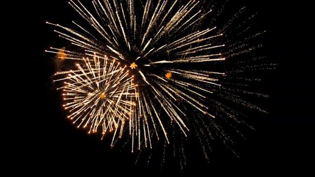 [Classical Music] Donizetti - Lucia di Lammermoor : Il dolce suono By Maria Callas