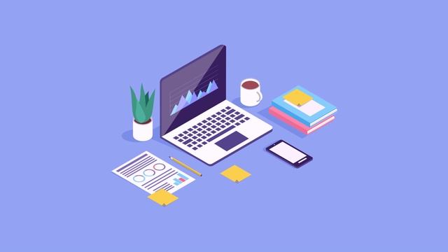 6912791_Motion Graphics_Motion Graphic_1920x1080