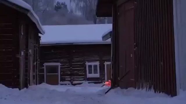 23 февраля 2023 г.