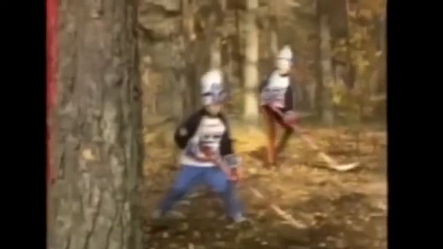 Анатолий Тарасов секрет серийных побед СССР по хокею