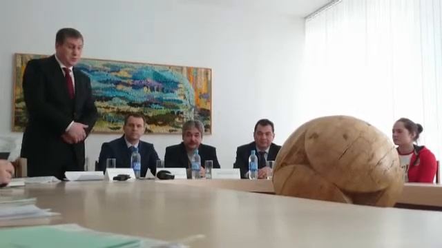 БФ "УРАЛ". Курсы ПК хоккейных тренеров