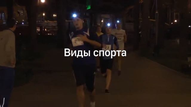 Калашников Спорт fullHD 2020