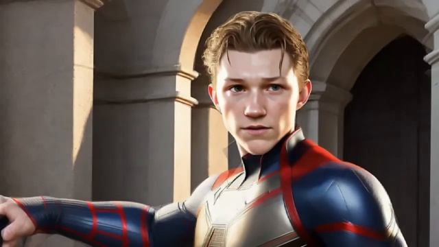 TomHollandOtherHeroaitomholland