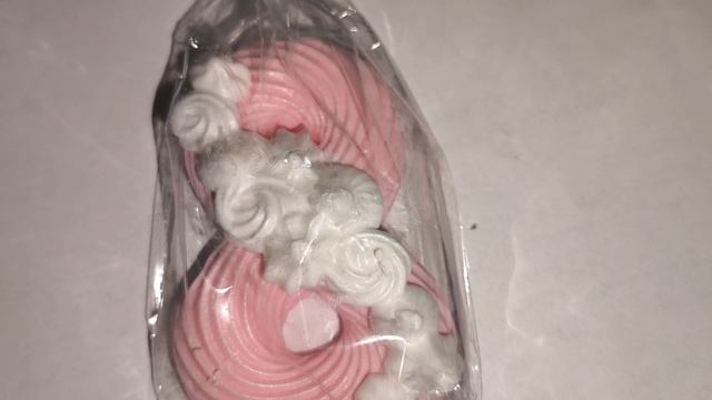 С международным женским днём 💐💐💐