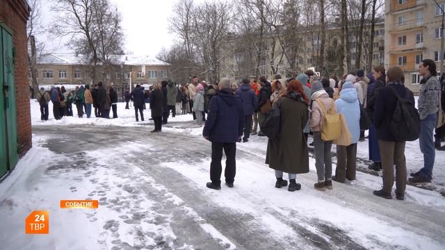 Будущее кино спасено!